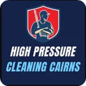 High Pressure Cleaning Cairns - Mount Sheridan, QLD, Australia