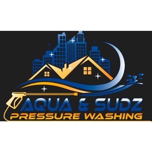 Aqua & Sudz Pressure Washing - Hatboro, PA, USA