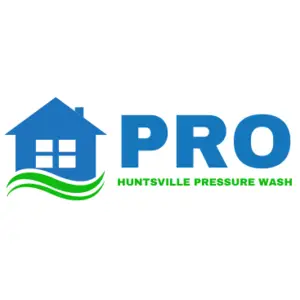 PRO Huntsville Pressure Wash - Hunstville, AL, USA