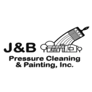 J&B Pressure Cleaning and Painting Inc - Lake Worth, FL, USA
