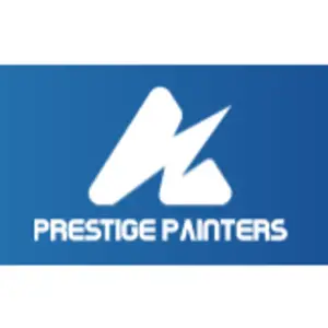 Prestige Painters - Otaki, Wellington, New Zealand
