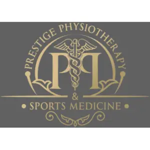 Prestige Physiotherapy and Sports Medicine Abbotsford - Abbotsford, BC, Canada