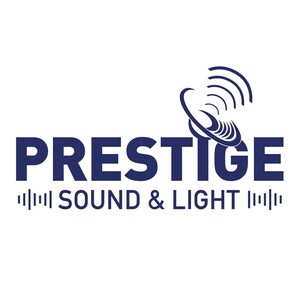 Prestige Sound & Light Ltd - Chertsey, Surrey, United Kingdom