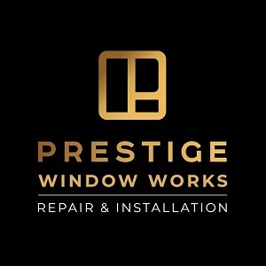 Prestige Window Works Repair & Installation - Manhasset, NY, USA