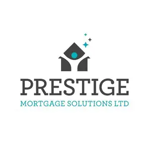 Prestige Mortgage Solutions Ltd - East Kilbride, South Lanarkshire, United Kingdom