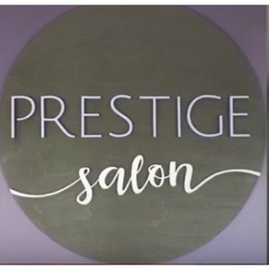 Prestige Salon - Winnipeg, MB, Canada