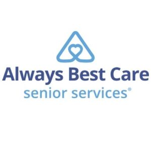 Always Best Care Senior Services - Dallas, TX, USA