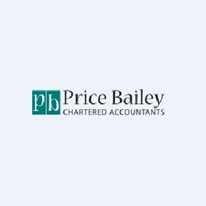 Price Bailey - London, London E, United Kingdom