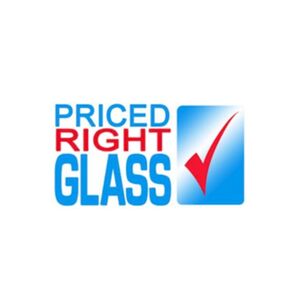 Priced Right Glass - Island Bay, Wellington, New Zealand