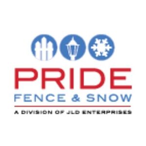 Pride Fence - Peabody, MA, USA