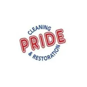 Pride Cleaning & Restoration - St Louis, MO, USA