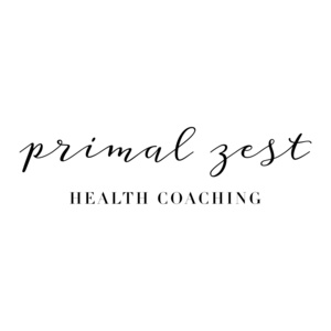 Primal Zest Health Coaching - Lisle, IL, USA
