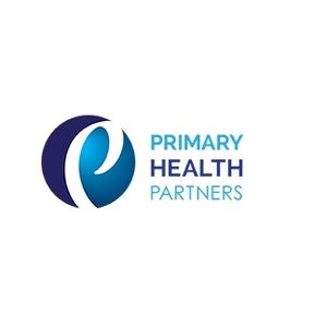 Primary Health Partners - Edmond, OK, USA