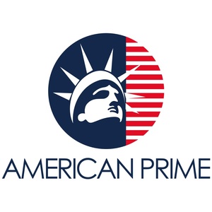 American Prime - Miami, FL, USA
