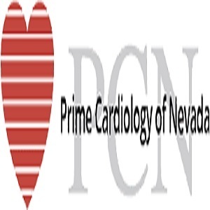 Prime Cardiology of Nevada - Henderson, NV, USA