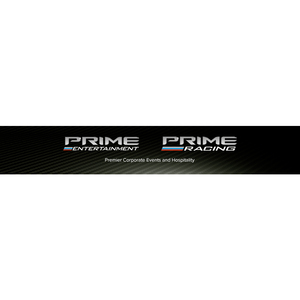 Prime Entertainment Prime Entertainment - Consett, County Durham, United Kingdom