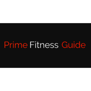 Prime Fitness Guide - New York, NY, USA