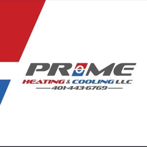 Prime Heating & Cooling LLC - Cranston, RI, USA