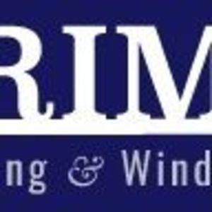 Prime Siding and Windows - Greensboro, NC, USA