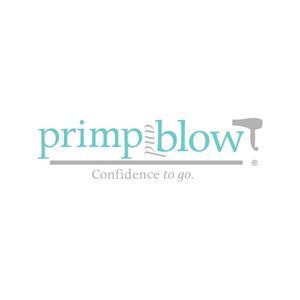 Primp and Blow Chandler - Chandler, AZ, USA