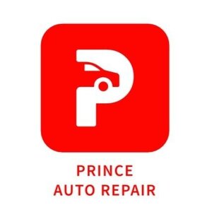 Prince Auto Repair - Deerfield Beach, FL, USA