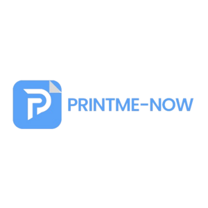 Print Me Now - Los Angeles, CA, USA