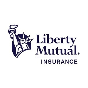 Liberty Mutual Insurance Priscilla Vera - Tucson, AZ, USA