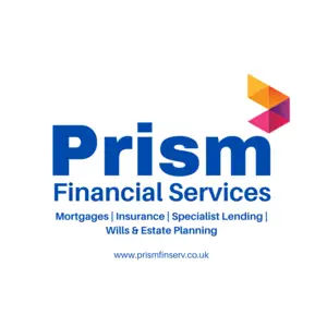 Prism Financial Services - Hounslow, Middlesex, United Kingdom