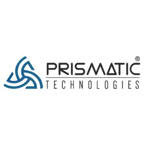 Prismatic-technologies - LAHORE, Perth and Kinross, United Kingdom