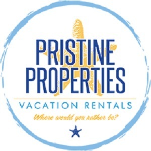 Pristine Properties Vacation Rentals - Port St Joe, FL, USA