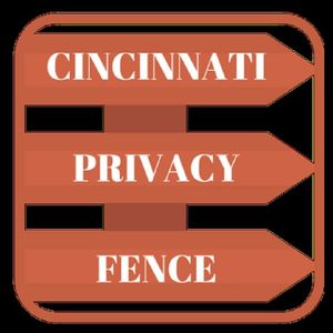 PRIVACY FENCE CINCINNATI - Cincinnati, OH, USA