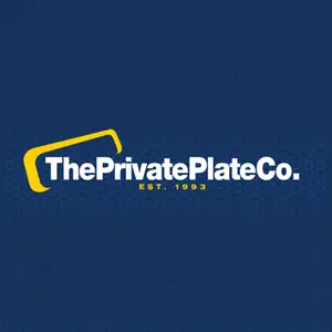 The Private Plate Company - Port Talbot, Neath Port Talbot, United Kingdom