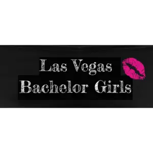 Las Vegas Private Strippers - Las Vegas, NV, USA