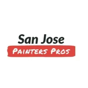 Pro Painter San Jose CA - San Jose, CA, USA