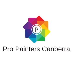 Pro Painters Canberra - Dickson, ACT, Australia