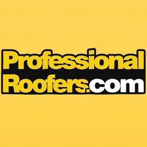 Professional Roofers - Toronto, ON, Canada