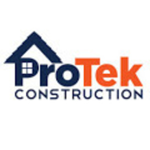 ProTek Construction - Naperville, IL, USA