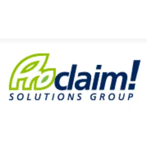 Proclaim Solutions Group - Auckland, Auckland, New Zealand