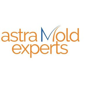 Astra Mold Experts - Dallas, TX, USA