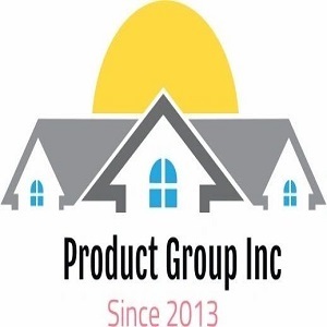 Product Group Inc - Cheyenne, WY, USA
