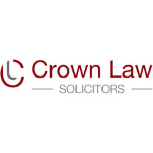 Crown Law Solicitors - Morden, Surrey, United Kingdom