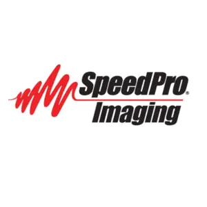 Speedpro Imaging Burloak - Oakville, ON, Canada