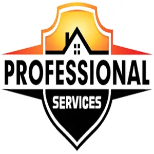 Professional Services - Port Washington, WI, USA