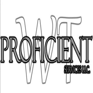 WT Proficient Services LLC - Carrollton, TX, USA