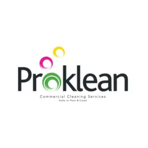 Proklean Commercial Cleaning Stoke on Trent & Crew - Stoke-on-Trent, Staffordshire, United Kingdom