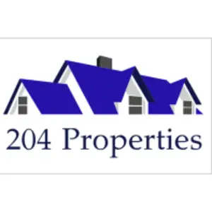 204 Properties