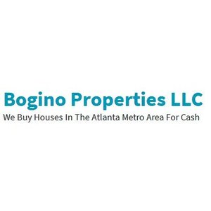 Bogino Properties LLC - Milton, GA, USA