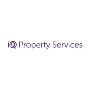 IQ Property Services - Sevenoaks, Kent, United Kingdom