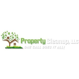 Property Cleanup LLC - Alpharetta, GA, USA