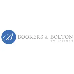 Bookers & Bolton Solicitors - Alton, Hampshire, United Kingdom